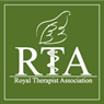 rt_logo.jpg